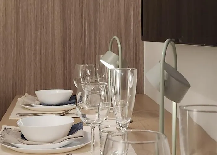 The New At Shore 2 Residences